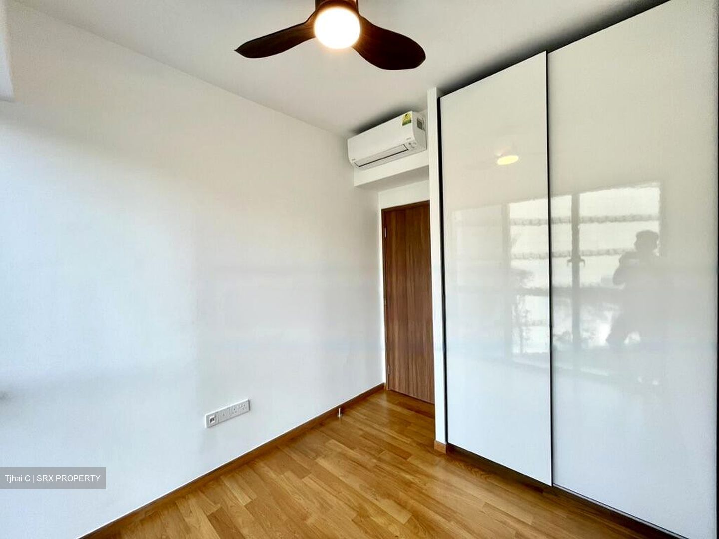 Fourth Avenue Residences (D10), Apartment #439662861
